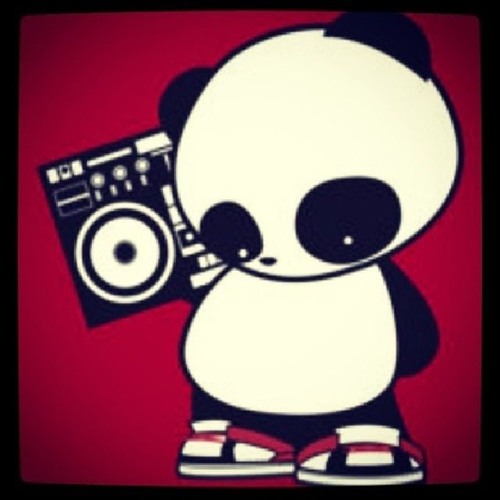 @sngomi X @y7xnxx - Went To Japan日本の商品 (@tawshirow)  *rare*