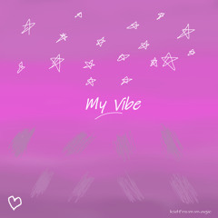 My Vibe