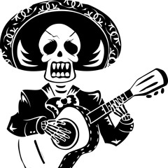 Peligroso