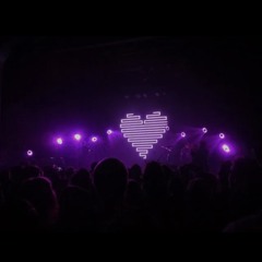 In Love- Original Track