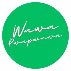 Wawa Pwapwawa
