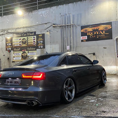 legends never die 😎