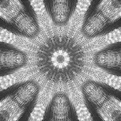 Dark Prog