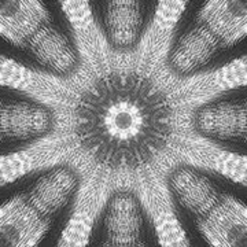 Dark Prog