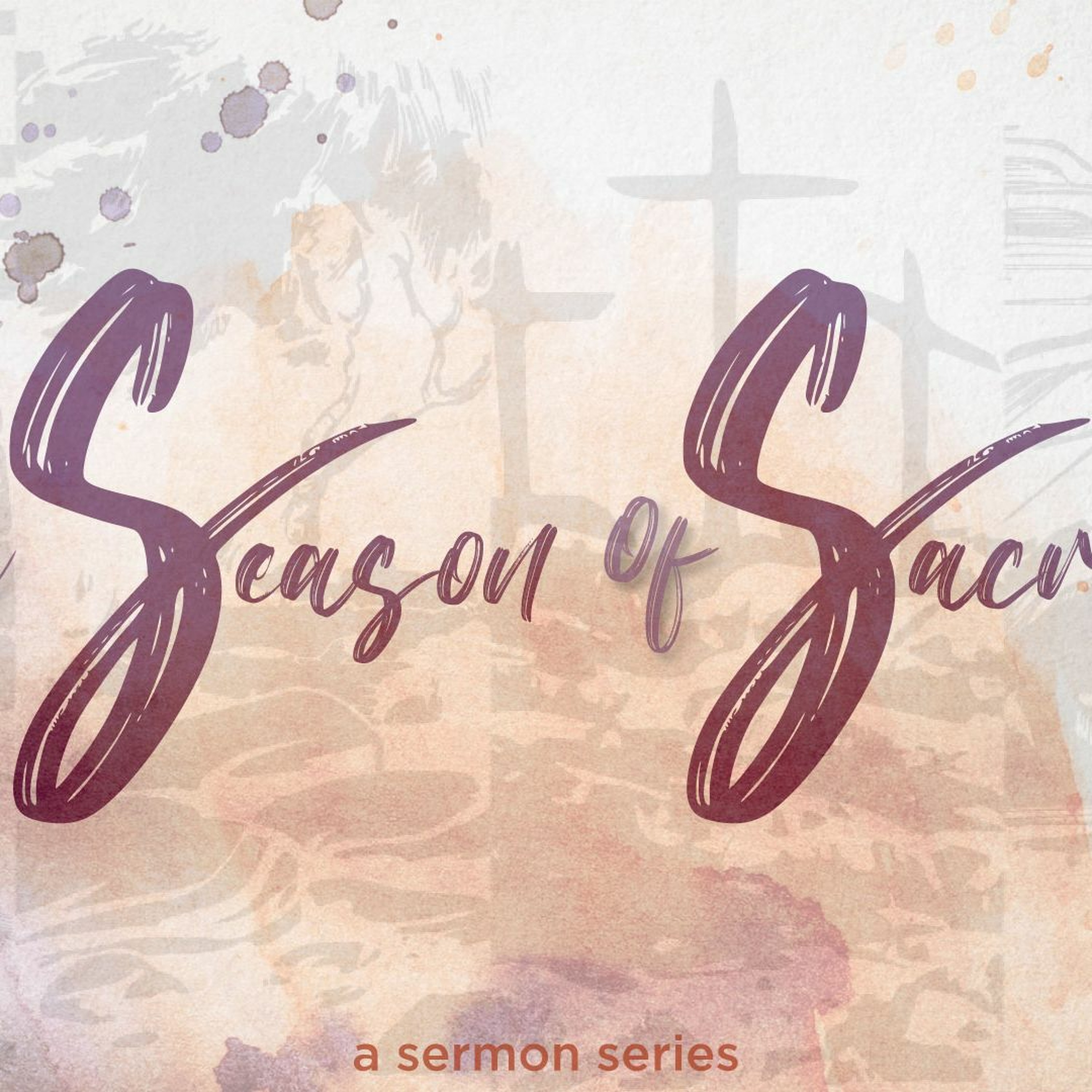 Southside Church of Christ