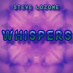 Whispers (Radio Mix)