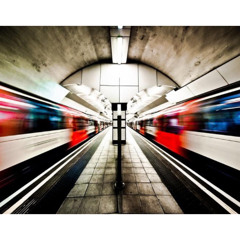 UK GARAGE MIX CD7 - UKG VOCAL FLOORFILLERS