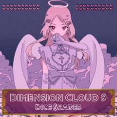 Dimension Cloud 9