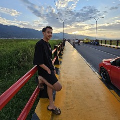 URANG ANGGAN BANYAK ALASAN - 2024 [ RIZKY MUTAHARI X DJ ANDRO ]#PRIVATE