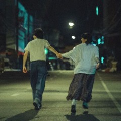 Soobin - Dancing in the dark (Sidz Remix)