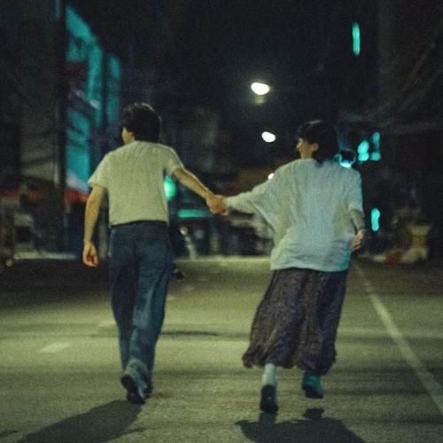 Soobin - Dancing in the dark (Sidz Remix)