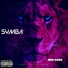 Mike Wang - Loyalty (Prod. Sonni)