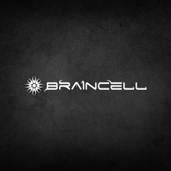 Braincell