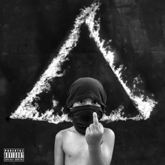 Senna (feat. A1Roth)