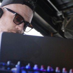 Pick-A-Vibe  - Sunset