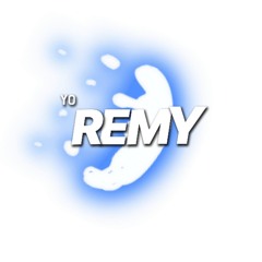problème ti frere🥵🔥(yo remy 2k20)