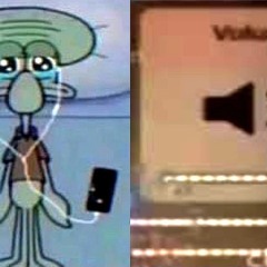 RIO PULSE (Mha Iri Techno Phonk)