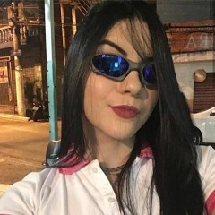 VAI MULHER REPRESENTANDO - MC GW E MC NEM JM ( DJ Vitinho Original )