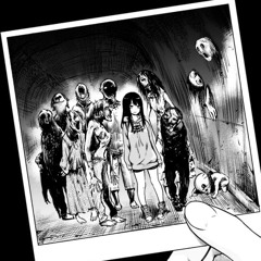 ECCO2K [zzzZ] XxPosed slowed