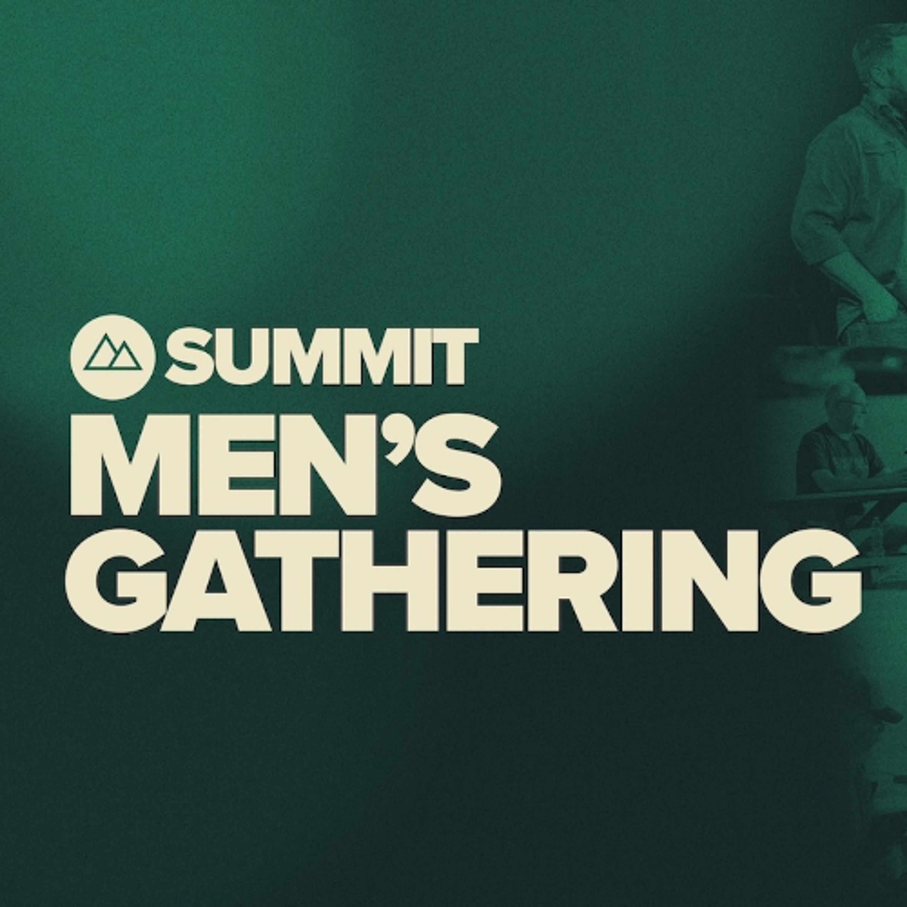 SummitPA Sermon Audio