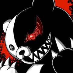 Boxxy - Killing Game