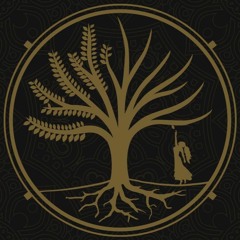 Outset Of Circle - 11 - Farewell