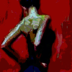 BloodSoakedStripClub