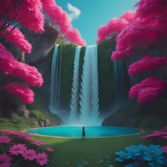 Cool Vibration (Original Mix) - Lais Souza