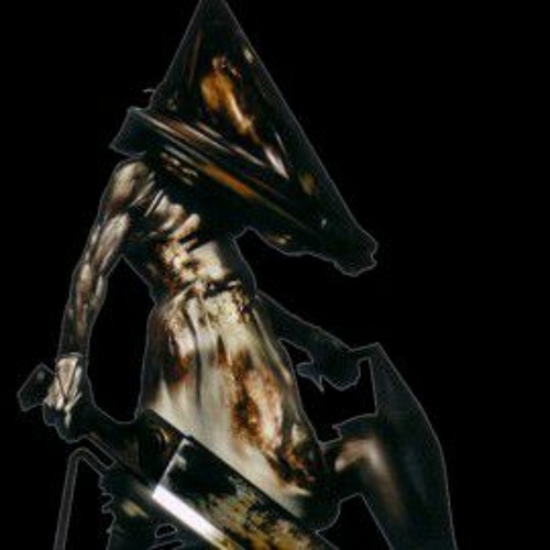 Stream Pyramid Head Sings Fnaf Song by Max The Mouse | Listen online ...