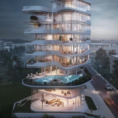 88- Get it back in blood(freestyle)