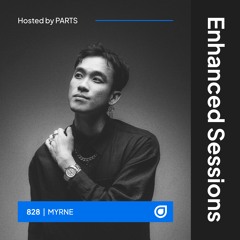 Enhanced Sessions Radio Show (Updated Weekly)