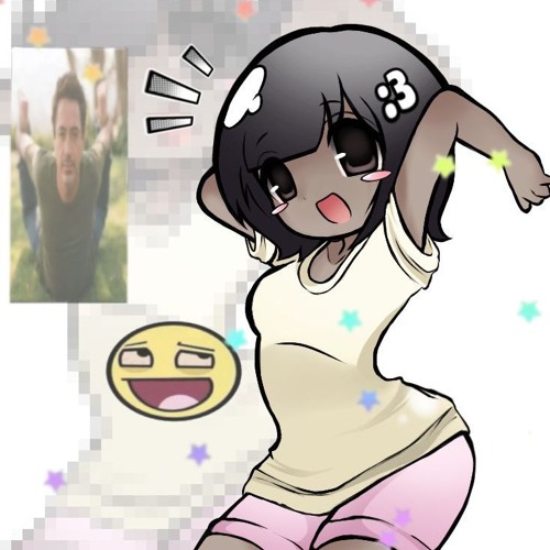 your ego is dying.mp3