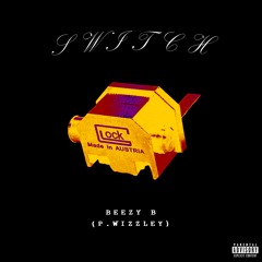 BeezyB - Switch (p.Wizzley)
