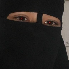 WHITEOUT*(Prod.Offair)