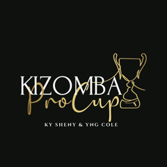 Kizomba ProCup