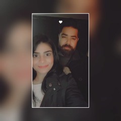 Menu Tera jiya Sohna Mixed By DJ Jay Zee for Bénie❤️