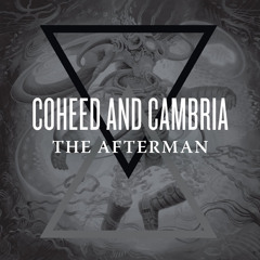 The Afterman (Demo)