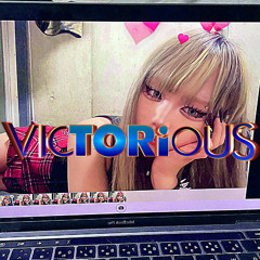 Make it shine Remix（from.Victorious）
