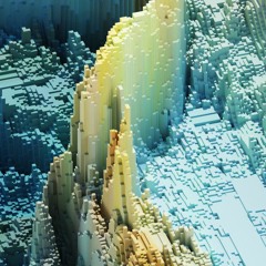 thathathathathhathathathaht_20230914