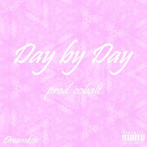 Day by Day (prod. cobalt)