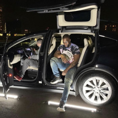 Damier - Frsh ft. Louivos