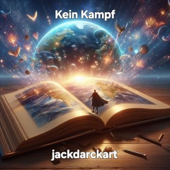 Kein Kampf ( carefree hip-hop )