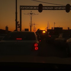 حلوة الدنيا حلوة سوا |وديع مراد