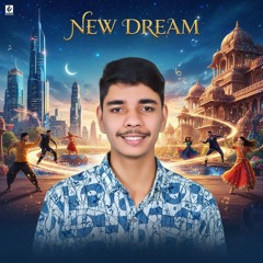 new dream