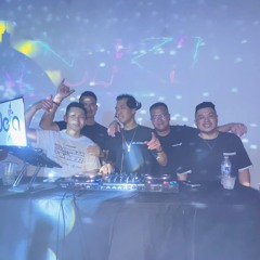 Slanki & Friends - Summer Daze