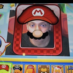 oh my god (prod. Pyctur)