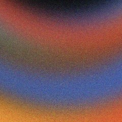 New private playlist