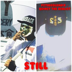 $till ft. P2THEGOLDMA$K