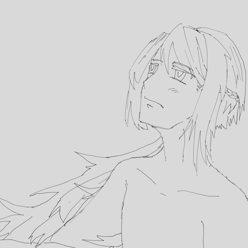 「対象a 」covered by ジョヌDiff-SVC