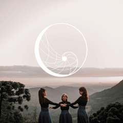 Grande Espírito | Dai-nos teu amor